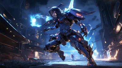 注意！2025.9.4迷你军团兑换码新鲜出炉